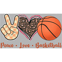 Mother's Day-MM 6944